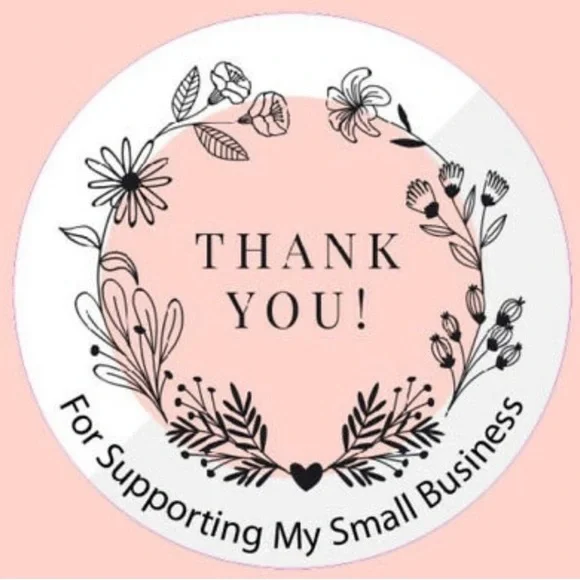 Tommy Hilfiger Unisex Sleepwear Heavy Terry One Size Robe Dark Blue 100% Cotton - Picture 16 of 16